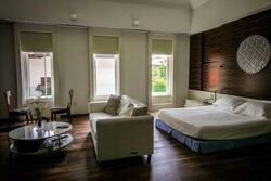 Bukit Timah Road (D10), Detached #570603101